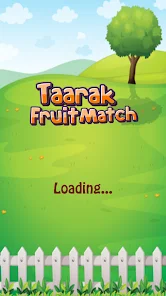 Taarak Fruit Match| TMKOC Game - Apps en Google Play Screenshot 24
